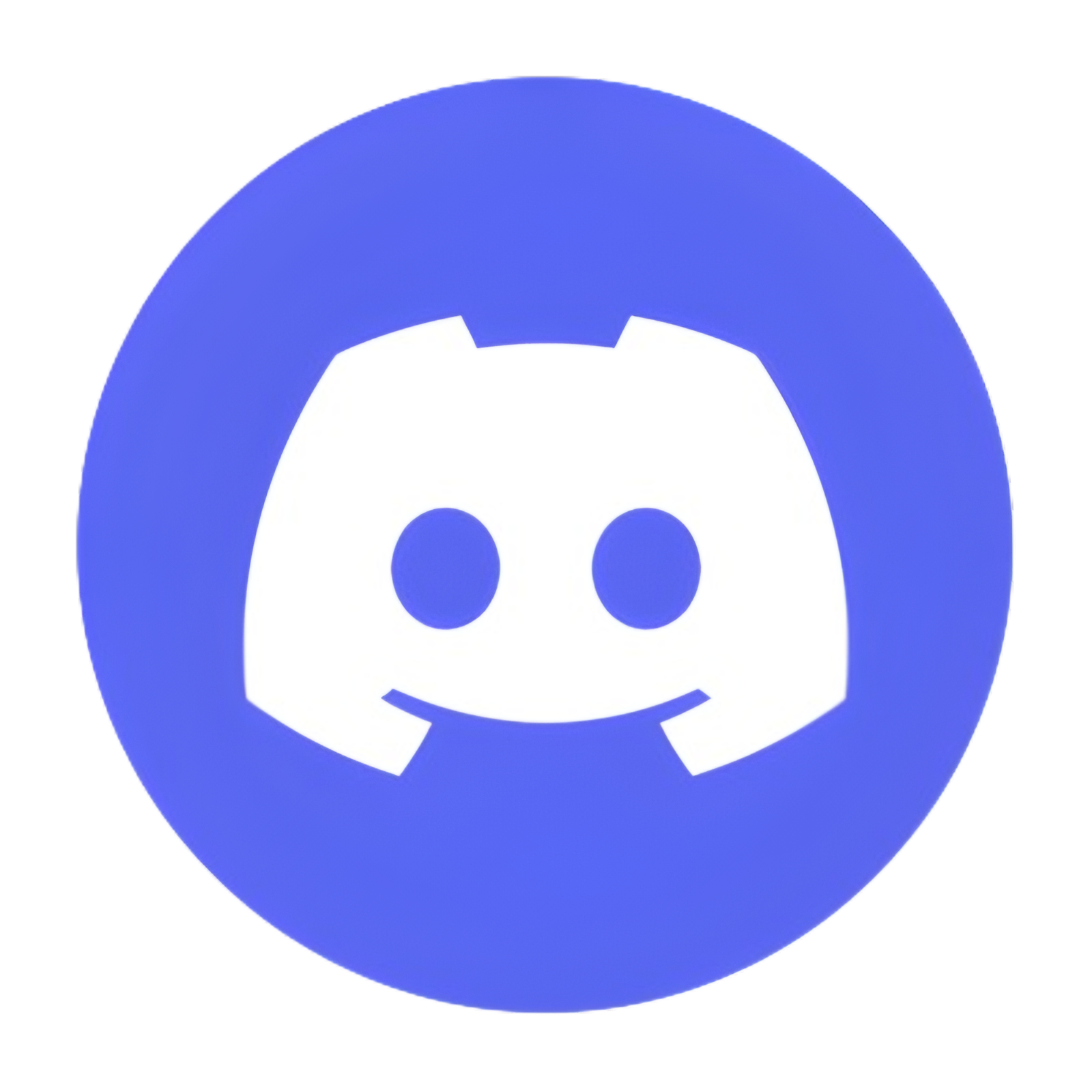Discord